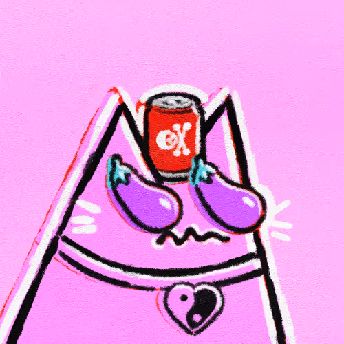 Popcats