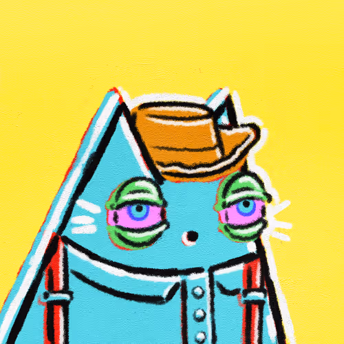 Popcats