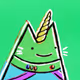 4069