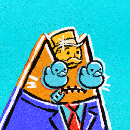 Pop Cat #6173