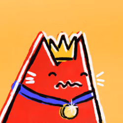 Pop Cat #945