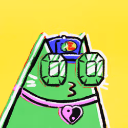 9381