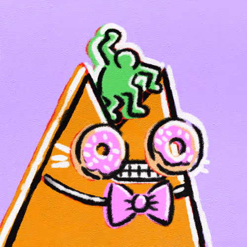 Popcats