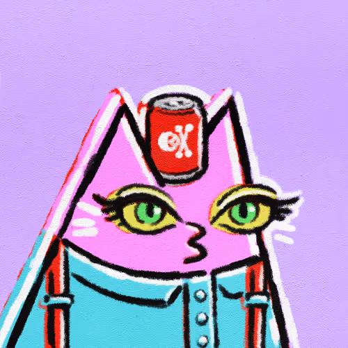 Popcats
