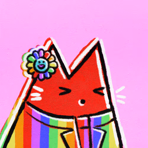 Popcats