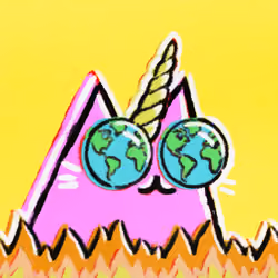 Pop Cat #2215