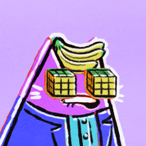 Pop Cat #3746