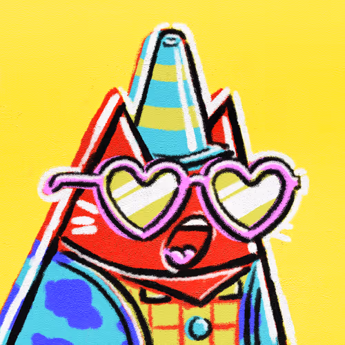 Popcats