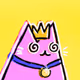 7705
