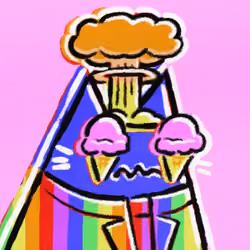 Pop Cat #6577