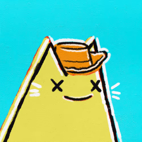 Pop Cat #5355