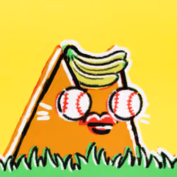 Pop Cat #6668