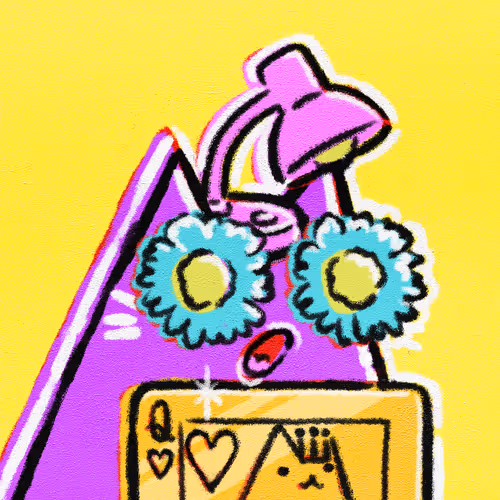 Popcats