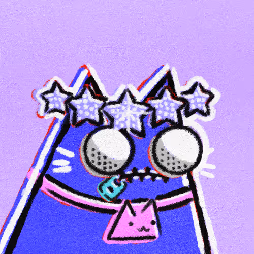 Popcats