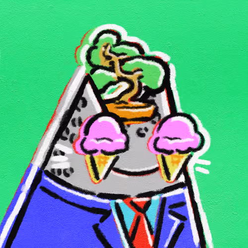 Pop Cat #9208