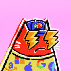 Pop Cat #776