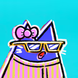413