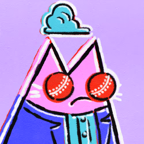 Popcats