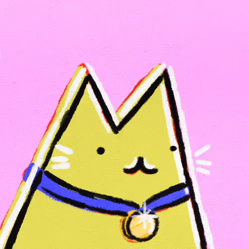 Pop Cat #656