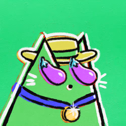 Popcats