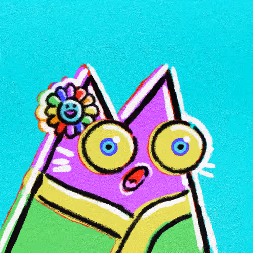 Popcats