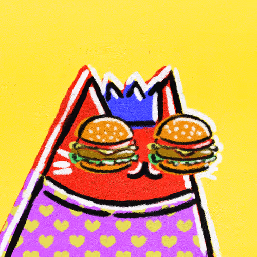 Popcats