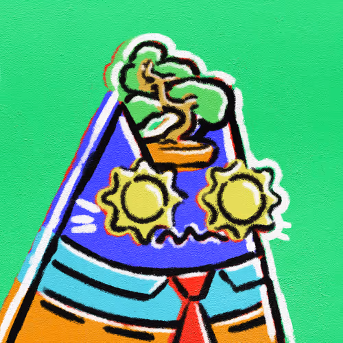 Pop Cat #9972