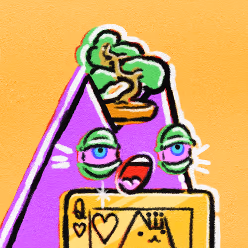 Pop Cat #305