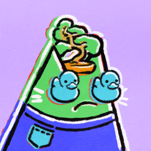 Popcats