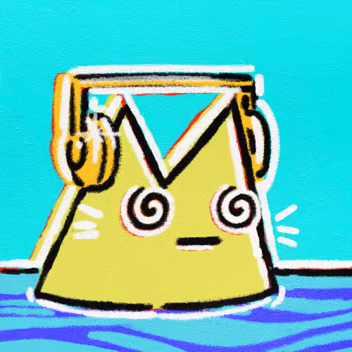 Pop Cat #1553