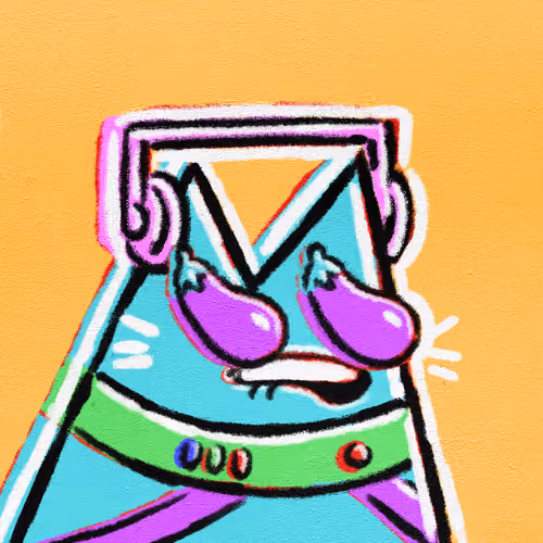 Pop Cat #8778