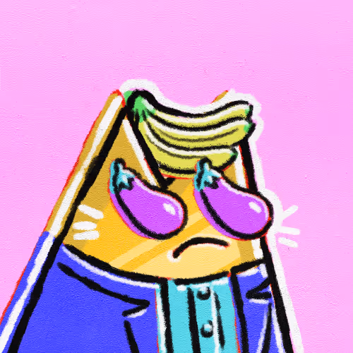 Popcats