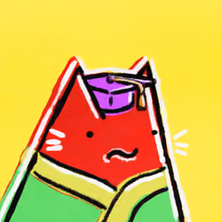 Pop Cat #2358