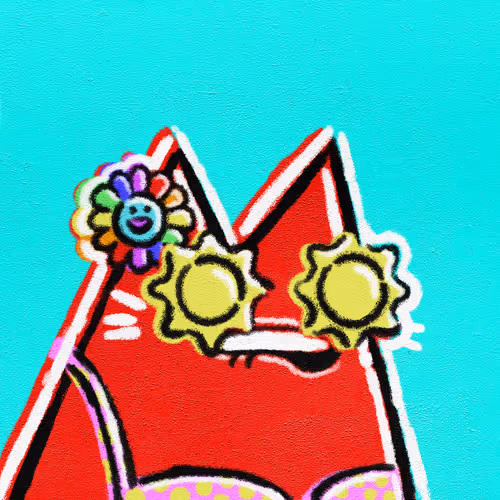 Popcats