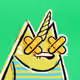 5460