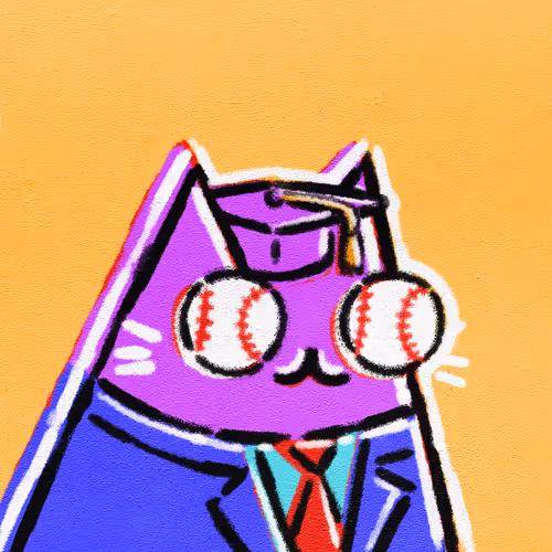 Popcats