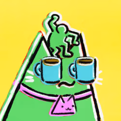Pop Cat #3914