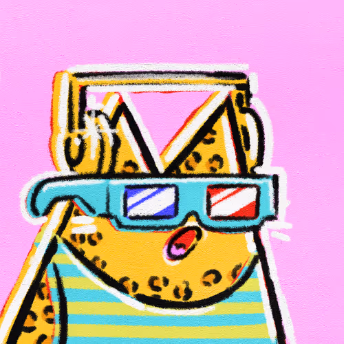 Popcats