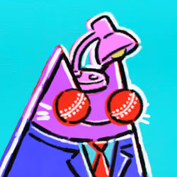 Pop Cat #6888