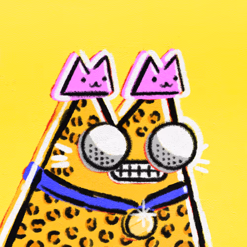 Popcats