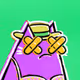 491
