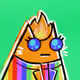 7485