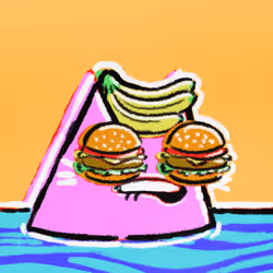 2264
