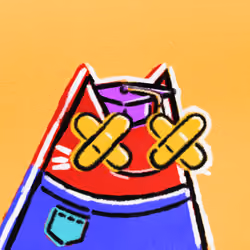 Pop Cat #298