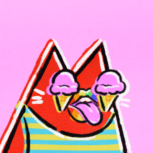 Popcats