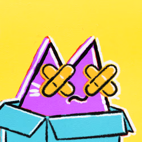 Pop Cat #4527