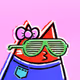 4963