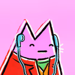3814