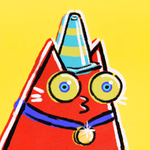 Popcats