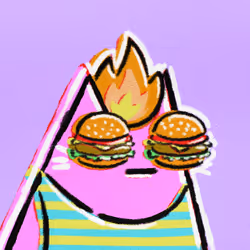 7382